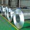 Z100 steel coils, HDGC, GI, Hot galvanized steel