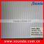 pvc backlit flex banner 440G laminated backlit banner