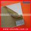 2016 hot sales self adhesive vinyl for cutting plotter,self adhesive cutting vinyl Factory