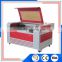 Sale Laser Engraving Machine for Glass/Cup