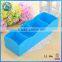 Candy Colorful Multi-function Storage box
