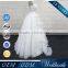 Long Dress Sweetheart Engagement Wedding Dresses