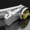 Never look so cheap mini camera and good quality hidden camera sport camera WiFi