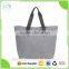 New arrival Korean fashion multifunction polyester original handbag for mommy