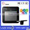 Ugee M540 Great tool for children drawings