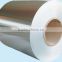 1060 pure lightweight plastic aluminium roll