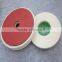 Wool Felt Polishing Wheel
