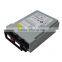 39Y7344 39Y7343 For IBM X236 Power Supply 670W PSU 7000830-0000