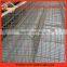 Hot sale China Supplier poultry egg layer cage