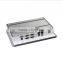 12.1 Inch Intel Core 4th/5th i3/i5/i7 CPU Industrial Panel PC