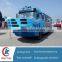 Amphibious Truck amphicar amphibian vehicle