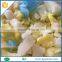 Polyurethane Recycled memory foam Sponge for Lowest sale