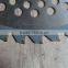 TCT saw blade for wood