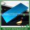 Multi-Color Portable Mobile Charger slim power bank Unversal Charger