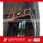 ZLP Suspension Scaffold Available/electric Elevator Wire Rope Hoist