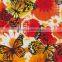 China Manufacturer hydrographic water transfer printing films machine best quality factory price