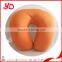 Wholesale plush u shape neck pillow stuffed plush neck pillow