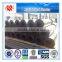 ISO 9001 Quality Standards Certification Marine Protect for Ship or Dock Cylindrical Rubber Fender