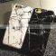 2016 fashionable TPU marbleize mobile phone case for iphone6 plus iphone6s(OBS-PG-SL6089)                        
                                                Quality Choice