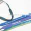 custom glasses band neoprene glasses band eye glass lanyard band glasses belt
