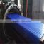 (HERRMAN)nylon fishing net, fishing net factory, fishnet