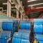 !!! Aisi 409 cold rolled stainless steel coil
