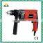 mini electric hand drill with cost price