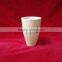 China supplier Fire Assay Crucible And Cupel for melting and Analysis