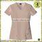 OEM service Medical Scrubs nurse hospital uniform designs