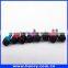 Portable wholesale Mini Stylus Touch Pen for smartphone for laptop