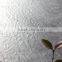 Waterproof Loose Lay Vinyl tiles LVT Flooring PVC Flooring Vinyl Flooring