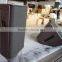 PS-15 R2 Multi-functional 2-way passive speaker/Stage monitor speaker