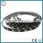 8Pixel 24Ch DMX512 Control 48pcs SMD5050 RGB LED strip