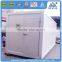 Hot sale economical EPS sandwich panelwall prefabricated store room