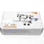 Hot sale ttl dental loupes / dental loupe with LED headlight