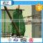 100% virgin scaffold net/debris net/safety net