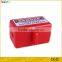OSHA-E31 Pneumatic Plug Lockout