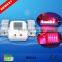 528 diodes laser 4D Lipolaser selling Lipo laser fat burning beauty equipment br216