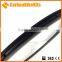 100% Hand Make 23mm wide carbon 50mm 700c tubeless rims TR50C