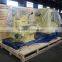 Heavy Duty CNC Horizontal Machine Tools