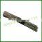 Electroic Cigarette Atomizer DIY Ready Coil Wire For Soldering