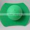 HDL~7550 Outdoor Toys Balls sales popping balls