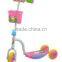 HDL-702A CE factory direct sales bicycle