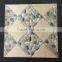 300x300 non slip ceramic garden floor tile stone tile
