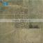 Galaxy stone foshan tiles glazed floor tile tiles front wall