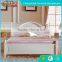 Korean queen bed furniture set for adult