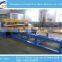 2015 Top Sale and High Quality Wire Mesh Fence Welding Machine(Hot Sale)