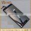 LCD Display Digitizer for ASUS Zenfone 2 ZE551ML 5.5'' Touch Screen Assembly