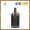custom China Cheap Luggage tag with Good Quality