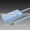 24V parallel JST 10 fach led connector distributor boxes for Halogen LED Bulbs Holder Base Socket Wire Connector